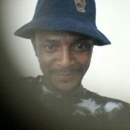 Mantsie Mojapelo
