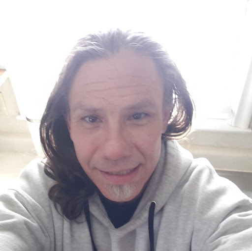 Chris Mehalko