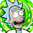 Rickest Rick-avatar
