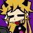 gold naise-avatar