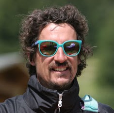 Christophe Smith