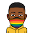Caleb Nwankwo-avatar