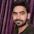 brajbhan jaiswal-avatar