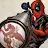 Deadpoolio The_Amazing-avatar