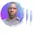 William Uchomamigbe-avatar