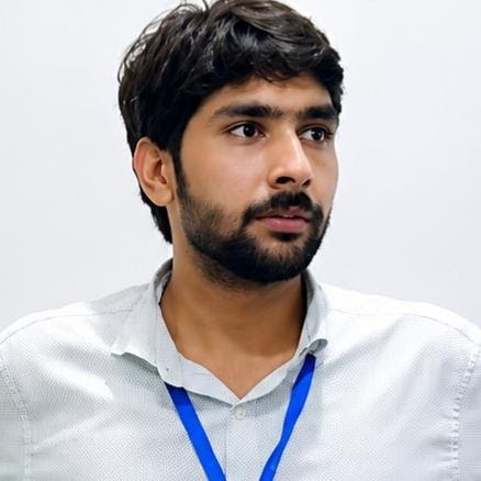 Suno Arbab