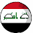 Iraq Mapping-avatar