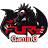 FuryGaming1236-avatar