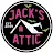 Jacks Attic-avatar