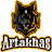 Artakhas-avatar