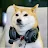 The Gaming Dog-avatar