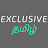 Exclusive Tamil Music-avatar