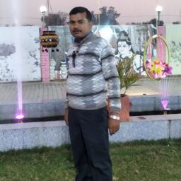 Rb Singh