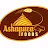 ashapura foods-avatar