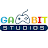 Gambit Studios-avatar