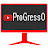 ProGressO-avatar