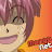 Manga Net-avatar