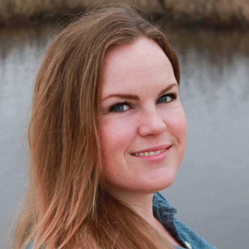 Kirsten Brown