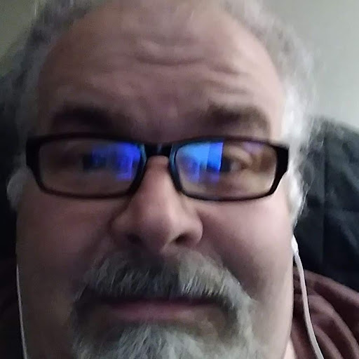 Jim Chval