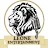 Leone Entertainment-avatar