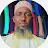 Abdoulaye Thiopho-avatar