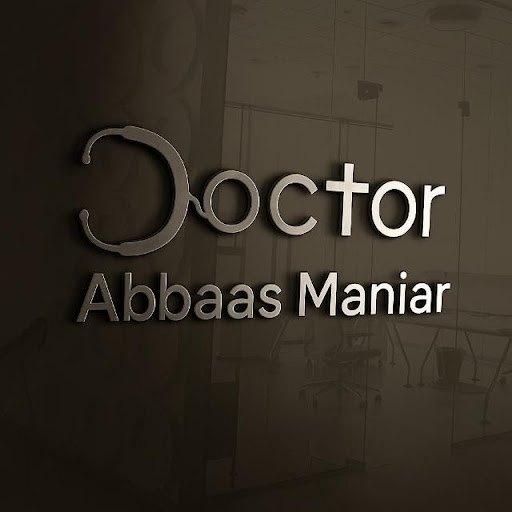 Maniar M.Abbaas M.Aarif