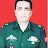 Major Arun Singh-avatar