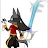 Corvus-avatar