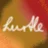 Lurtle-avatar