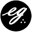 Screenshot 3 Logmedo Database and Form Builder android