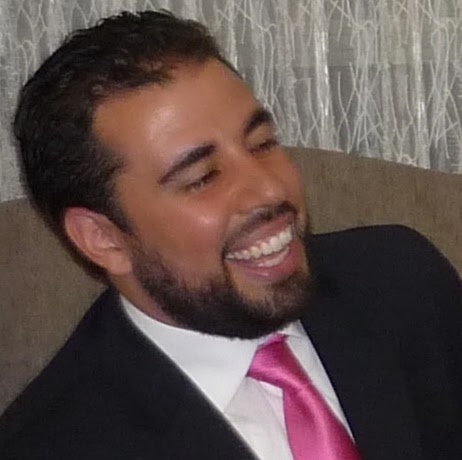 Ali A. Bashiti