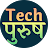 Techpurush-avatar