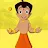 Chota Bheem-avatar