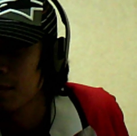 Live Dercas