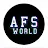 AFS WORLD-avatar