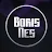 Boris Nes-avatar