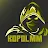 KopolMM-avatar