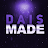 Dais Made-avatar