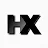 HyperX-avatar