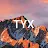 TYX, Virtual Machine Tutorials!-avatar