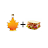 Maple Sandwich-avatar