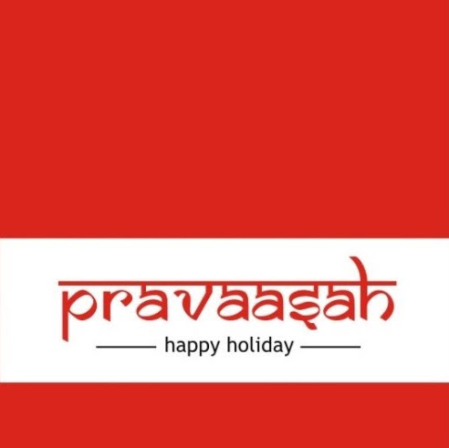 Pravaasah Holidays