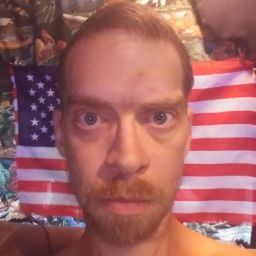 Joshua Demers