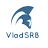 Vlad SRB-avatar