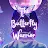 The Butterfly Warrior-avatar