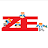 zeidXD-avatar