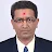 Dr.Chetankumar Patel-avatar