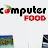 Computer Food-avatar