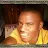 Neo Emmanuel Khoza-avatar