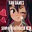 Yan Games-avatar